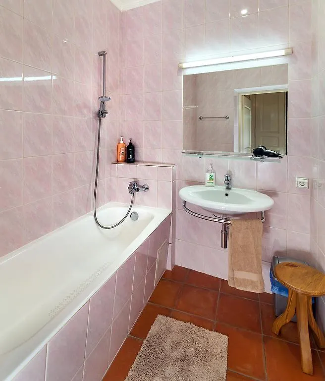 Svobody Ave Apartment Lviv Ukraine